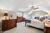 1426 Long Pond Road - Photo 42