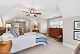 1426 Long Pond Road - Photo 43