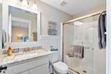1426 Long Pond Road - Photo 44