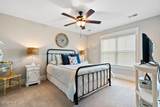 1426 Long Pond Road - Photo 46