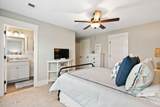1426 Long Pond Road - Photo 47