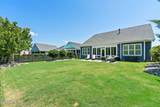 1426 Long Pond Road - Photo 48