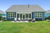1426 Long Pond Road - Photo 49