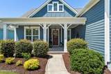1426 Long Pond Road - Photo 5