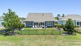 1426 Long Pond Road - Photo 51