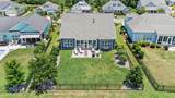 1426 Long Pond Road - Photo 52