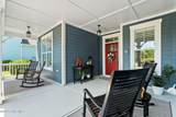 1426 Long Pond Road - Photo 6