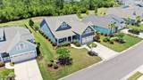 1426 Long Pond Road - Photo 62