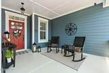 1426 Long Pond Road - Photo 7