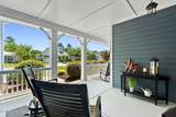 1426 Long Pond Road - Photo 8