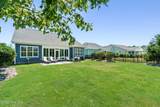 1426 Long Pond Road - Photo 9