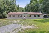 2495 Carroll Drive - Photo 1