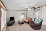 2495 Carroll Drive - Photo 10