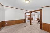2495 Carroll Drive - Photo 11