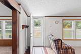 2495 Carroll Drive - Photo 12