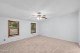 2495 Carroll Drive - Photo 13