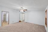 2495 Carroll Drive - Photo 14