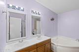 2495 Carroll Drive - Photo 15