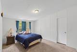 2495 Carroll Drive - Photo 16