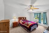2495 Carroll Drive - Photo 17