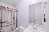 2495 Carroll Drive - Photo 18