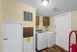 2495 Carroll Drive - Photo 19