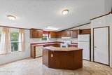2495 Carroll Drive - Photo 2