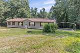 2495 Carroll Drive - Photo 20