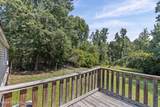 2495 Carroll Drive - Photo 21