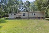 2495 Carroll Drive - Photo 22