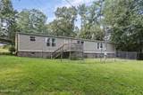 2495 Carroll Drive - Photo 23