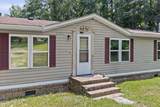2495 Carroll Drive - Photo 24