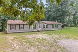 2495 Carroll Drive - Photo 25