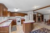 2495 Carroll Drive - Photo 3