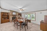 2495 Carroll Drive - Photo 4