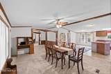 2495 Carroll Drive - Photo 5