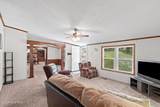 2495 Carroll Drive - Photo 6