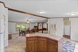 2495 Carroll Drive - Photo 7