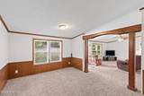 2495 Carroll Drive - Photo 8