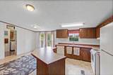 2495 Carroll Drive - Photo 9