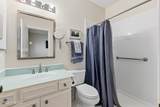 3711 Reston Court - Photo 21