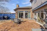 3711 Reston Court - Photo 25