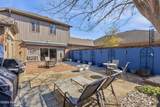 3711 Reston Court - Photo 26