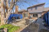 3711 Reston Court - Photo 27