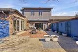 3711 Reston Court - Photo 28