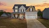 101 Woodford Lane - Photo 1
