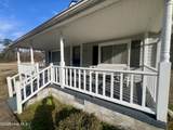 3403 Flat Swamp Road - Photo 10