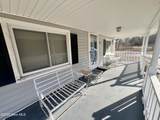 3403 Flat Swamp Road - Photo 11
