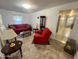 3403 Flat Swamp Road - Photo 12