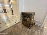 3403 Flat Swamp Road - Photo 19